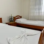Joel Seascape Apartment *