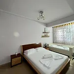 Apartment Joel Seascape *