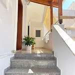 Apartment Joel Seascape Sarandë