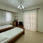 Apartment Joel Seascape