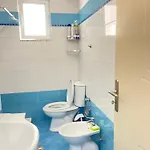 Joel Seascape Apartment Sarandë