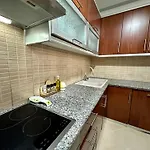 Apartment Joel Seascape Sarandë