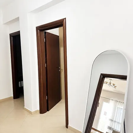 Apartament Joel Seascape