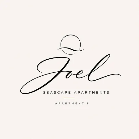 Joel Seascape * Sarandë